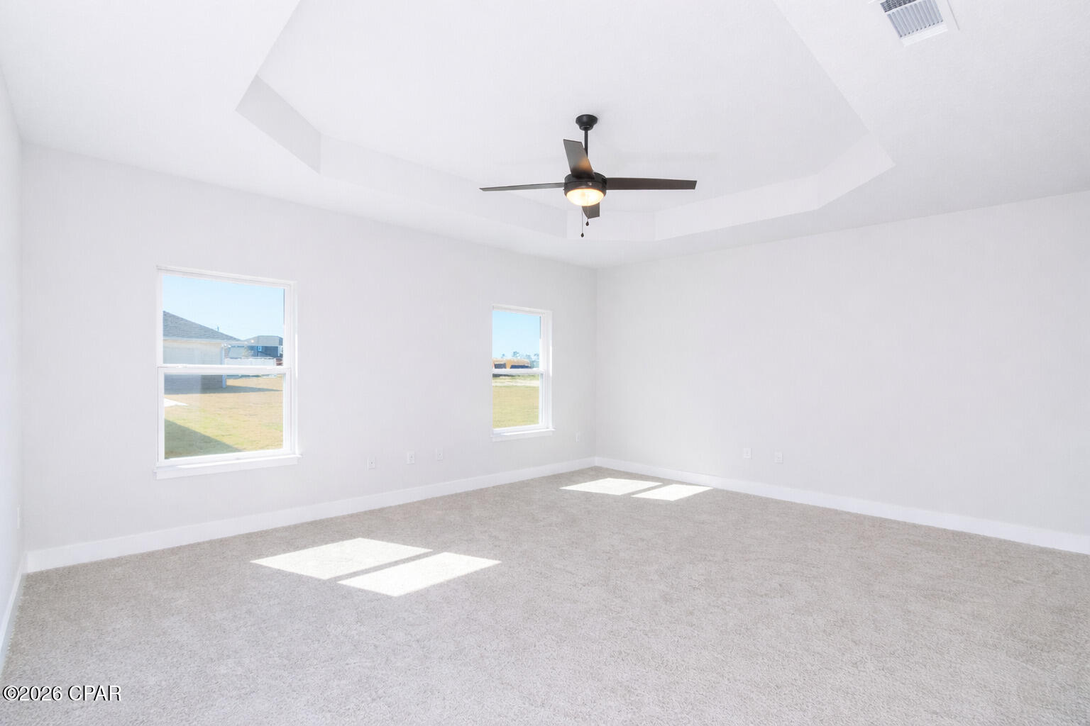 Image 6 For 5141 Salvation Street