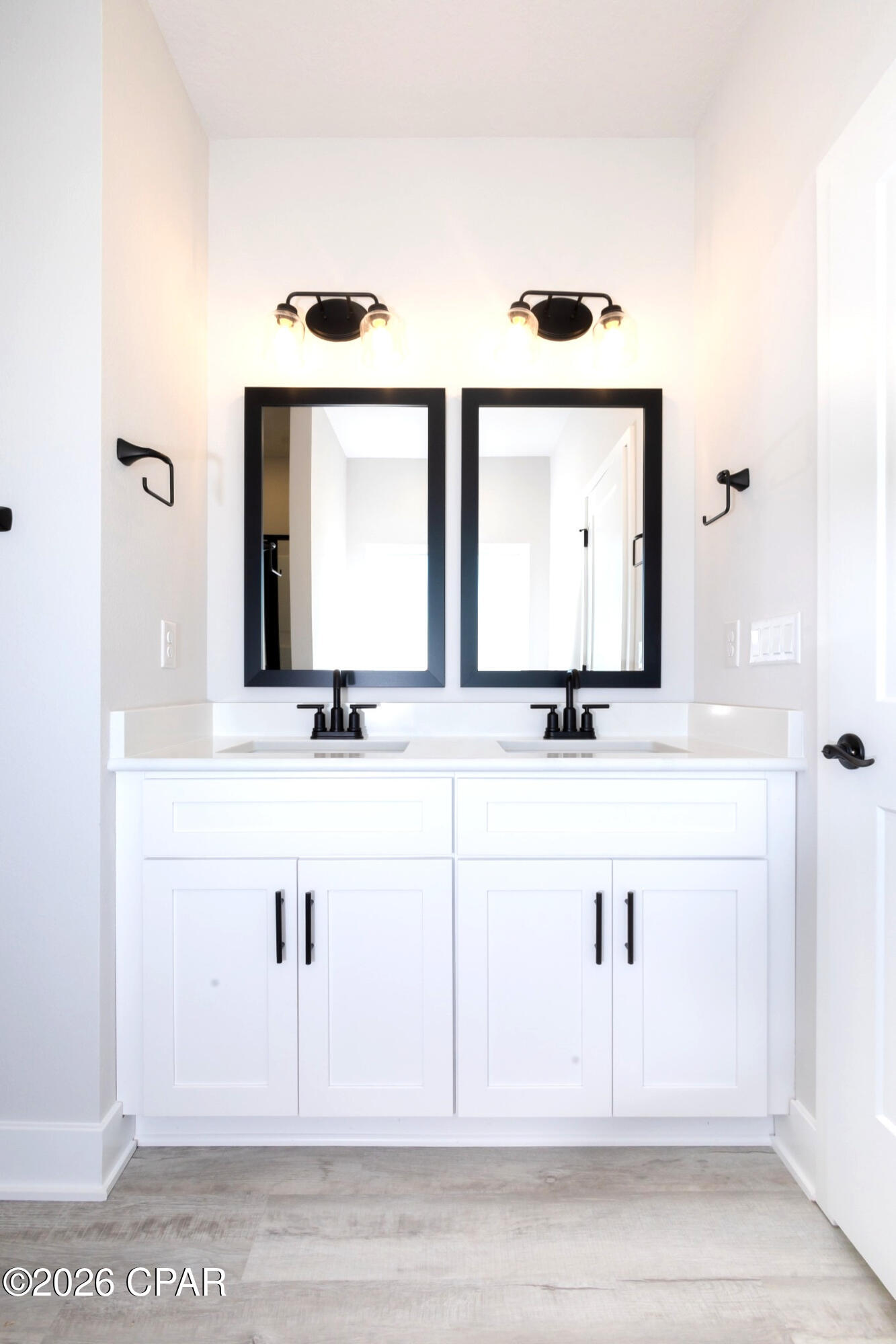 Image 8 For 5141 Salvation Street