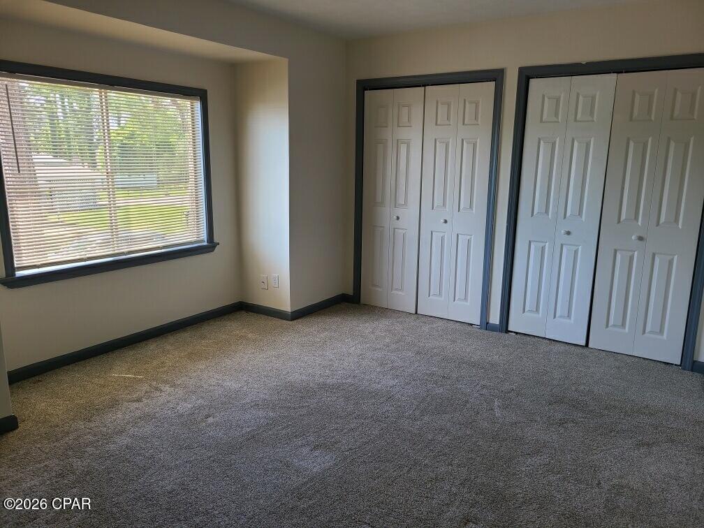 Image 11 For 2605 Redwood Street