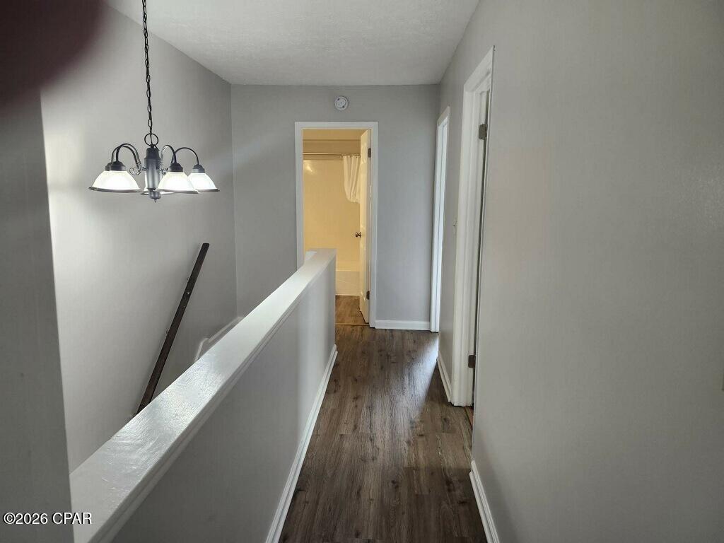 Image 13 For 2605 Redwood Street