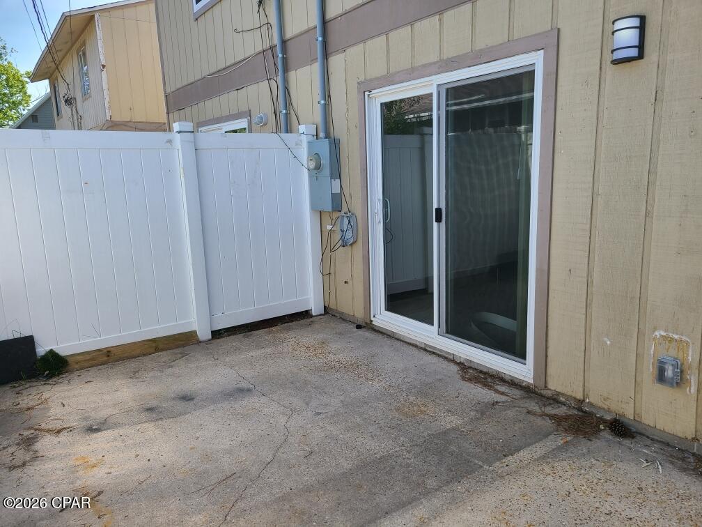 Image 15 For 2605 Redwood Street