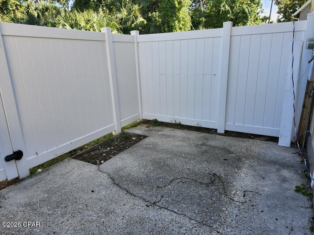 Image 16 For 2605 Redwood Street