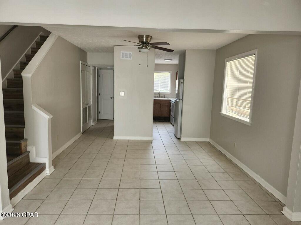 Image 5 For 2605 Redwood Street