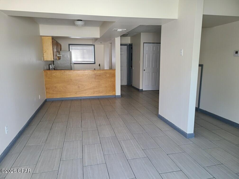 Image 7 For 2605 Redwood Street