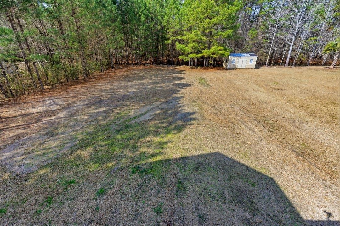 2603690 | Photo 29