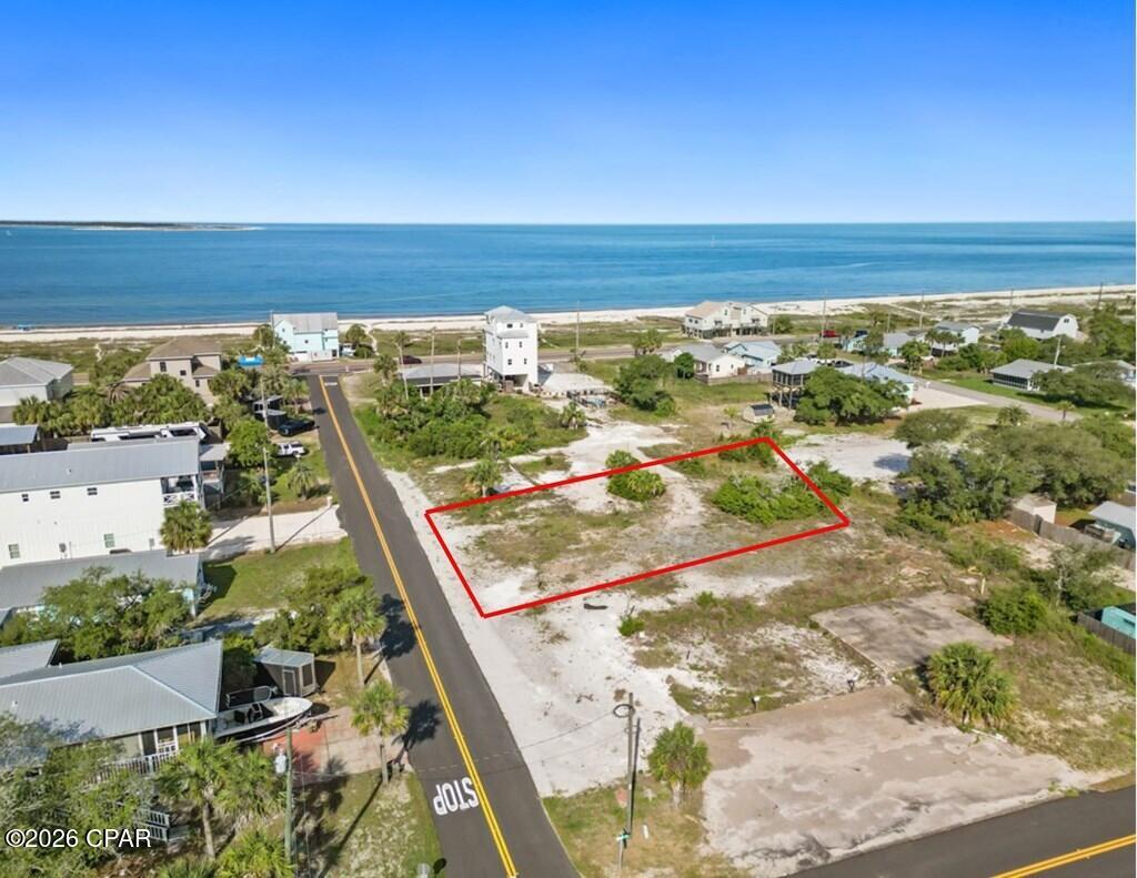 Details for Lot 16 Bay Street, Port St Joe, FL 32456