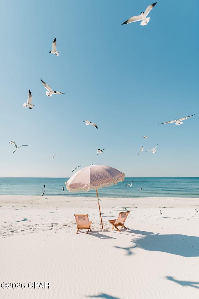 Image 11 For Lot 16 Bay Street