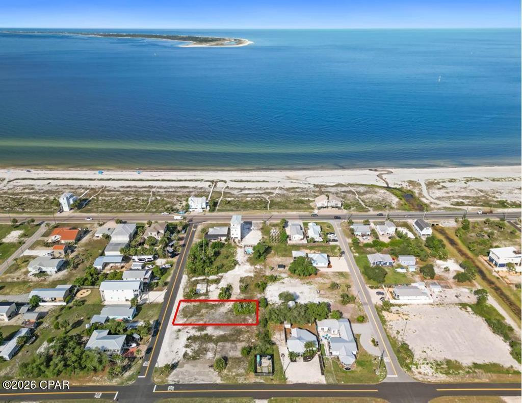 Image 2 For Lot 16 Bay Street