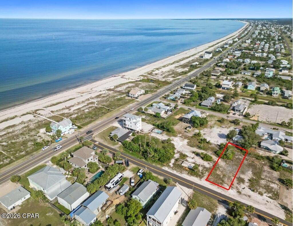 Image 4 For Lot 16 Bay Street