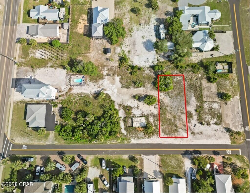 Image 6 For Lot 16 Bay Street