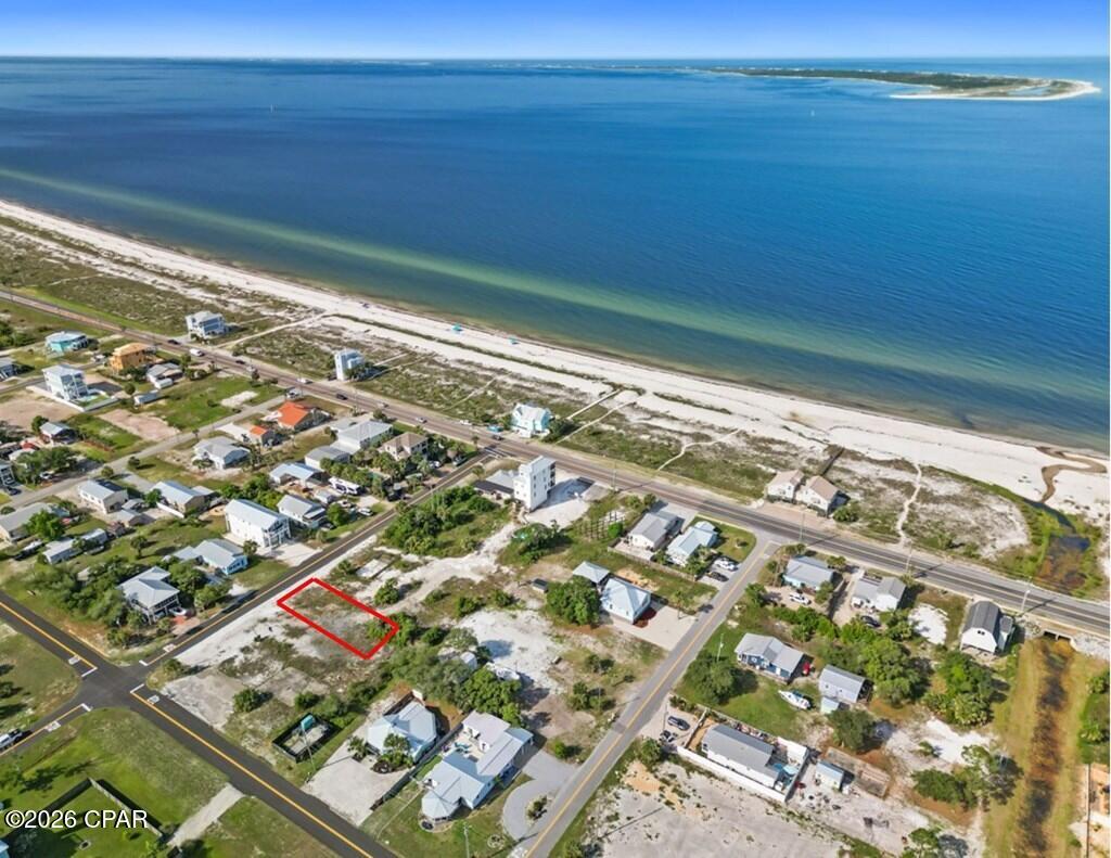 Image 7 For Lot 16 Bay Street