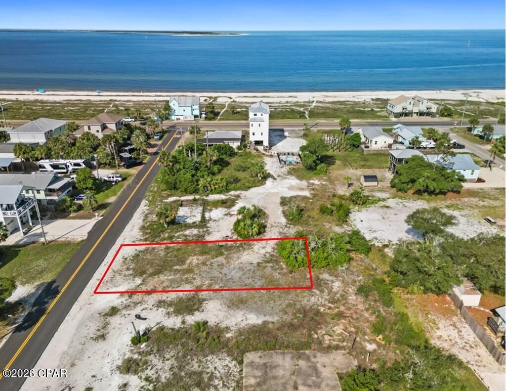 Image 9 For Lot 16 Bay Street