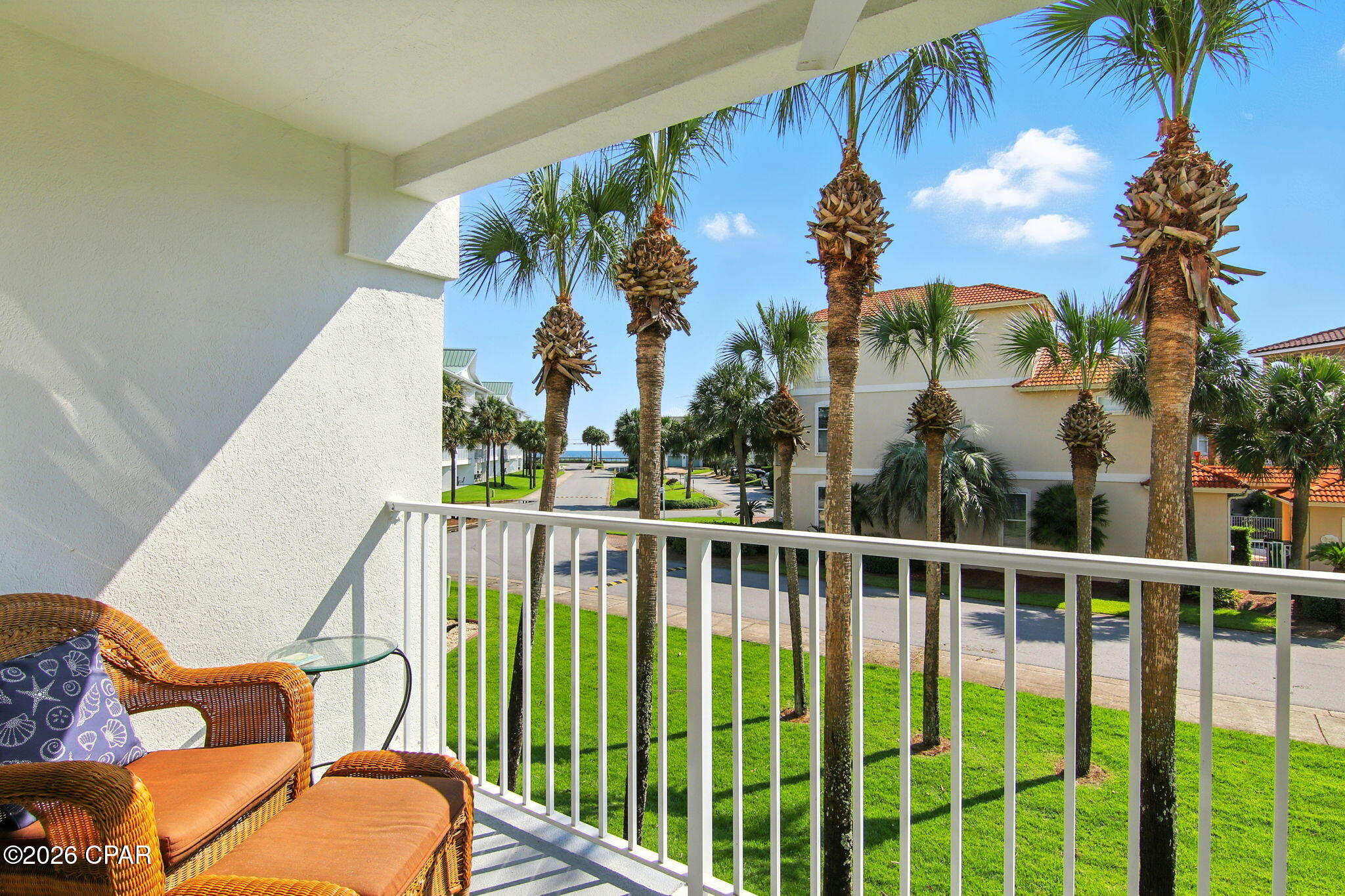 Image 1 For 2606 Scenic Gulf Drive 4205