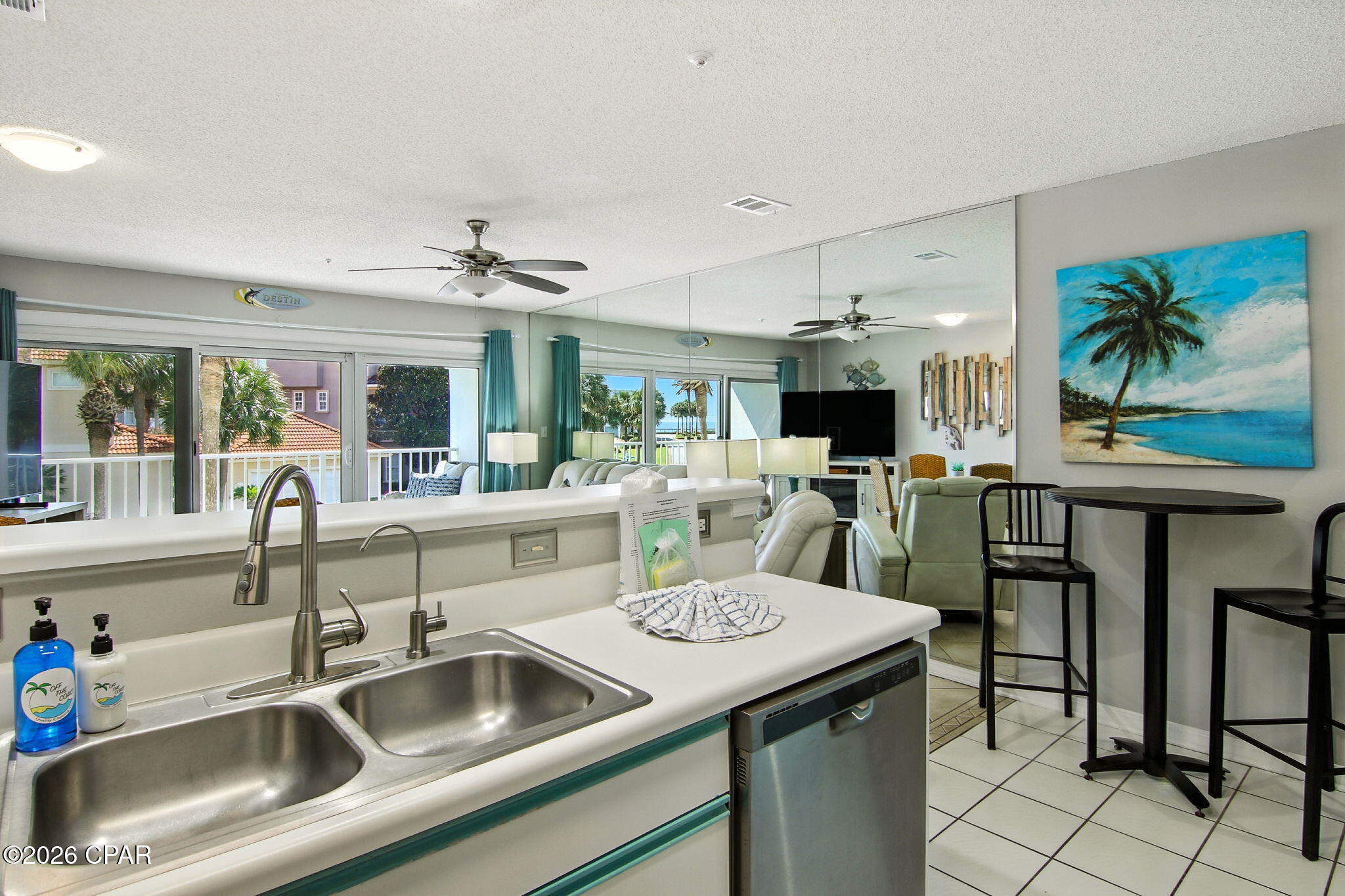 Image 11 For 2606 Scenic Gulf Drive 4205