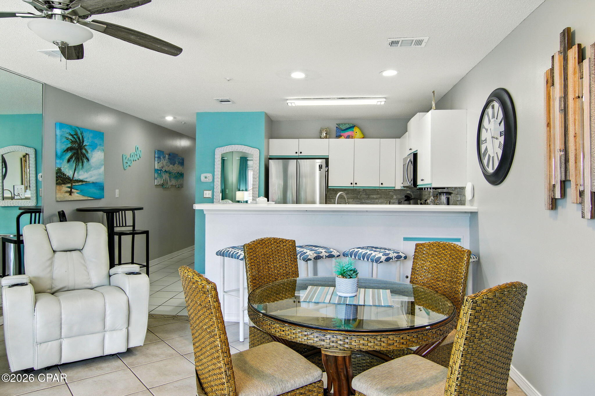 Image 15 For 2606 Scenic Gulf Drive 4205