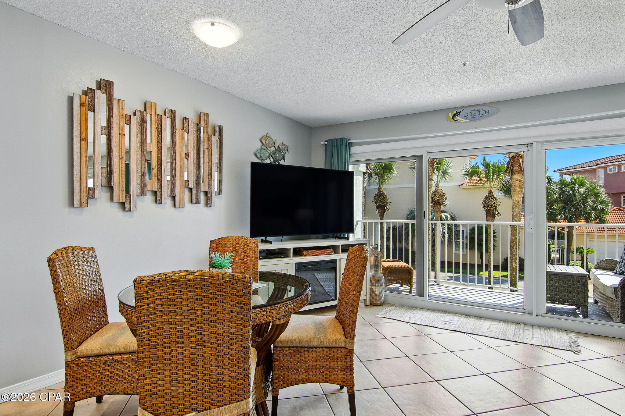 Image 16 For 2606 Scenic Gulf Drive 4205