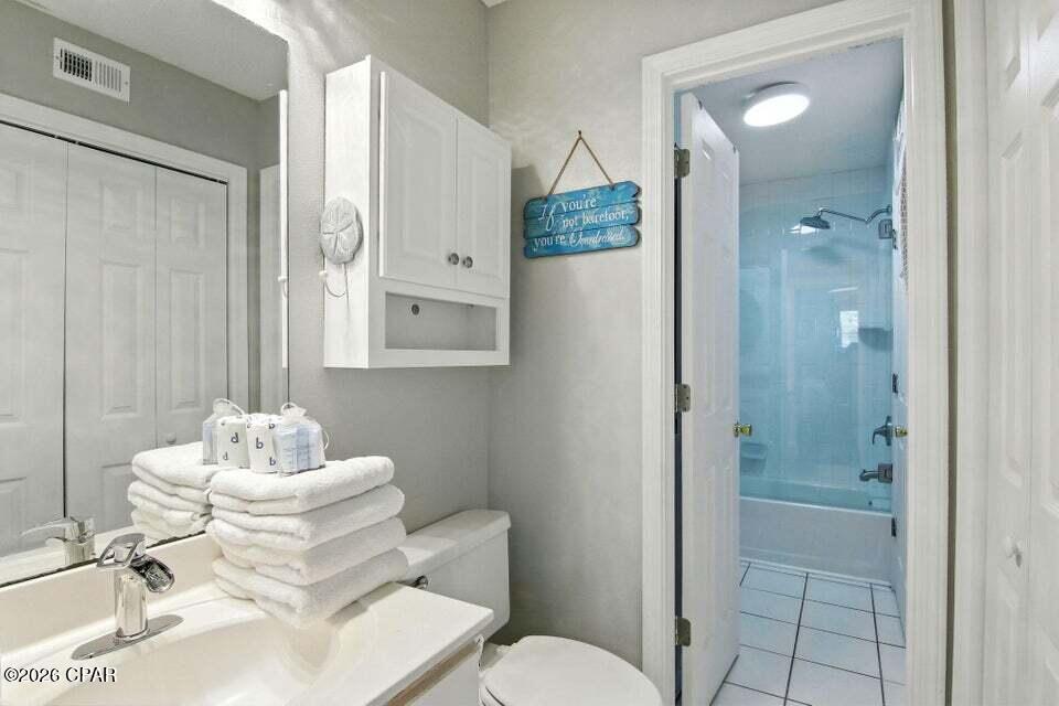 Image 2 For 2606 Scenic Gulf Drive 4205