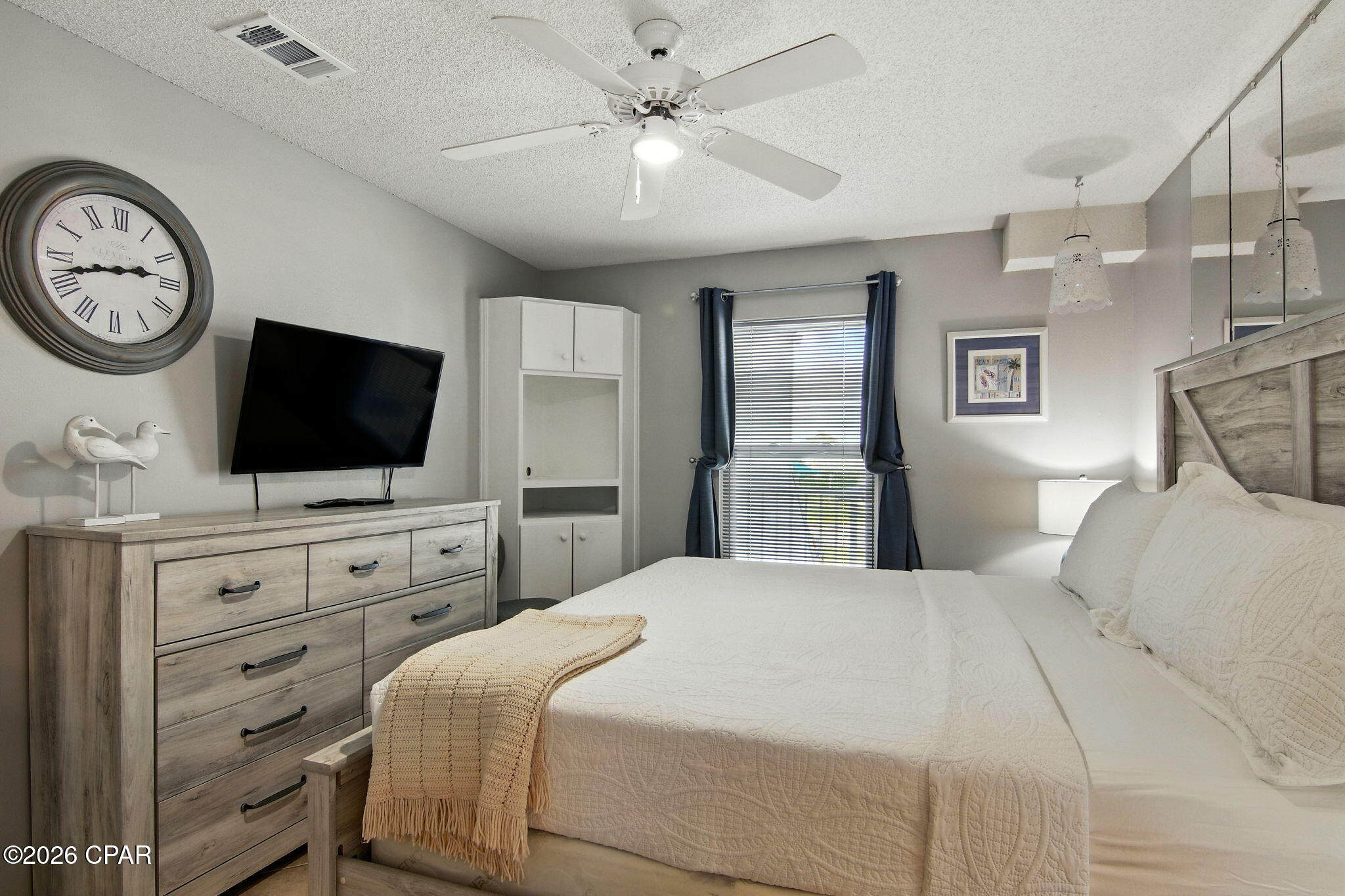 Image 20 For 2606 Scenic Gulf Drive 4205