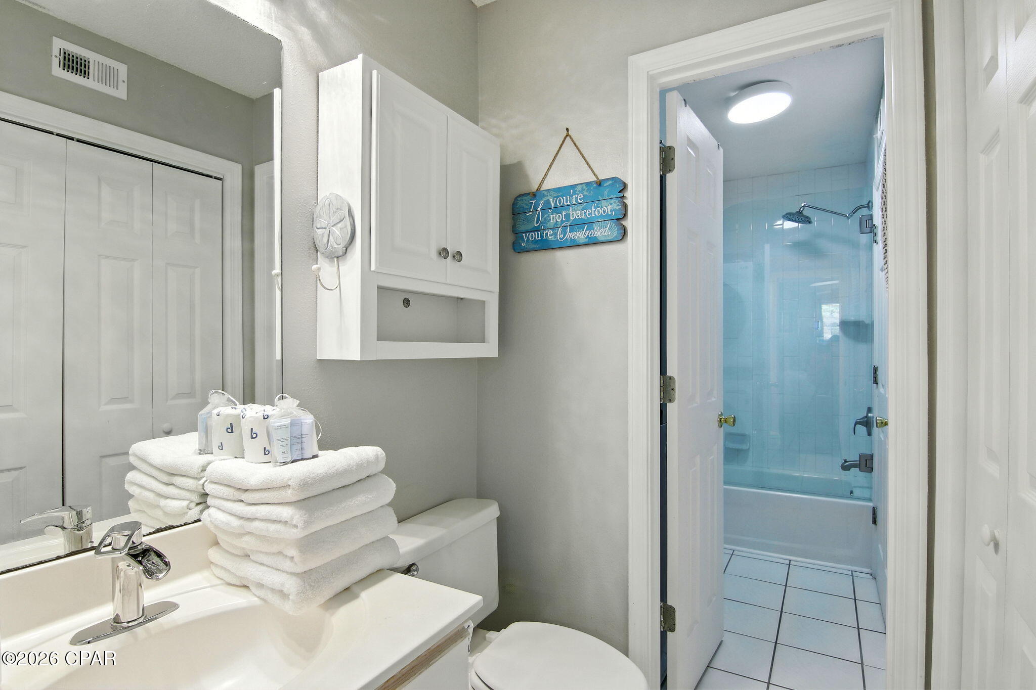 Image 21 For 2606 Scenic Gulf Drive 4205