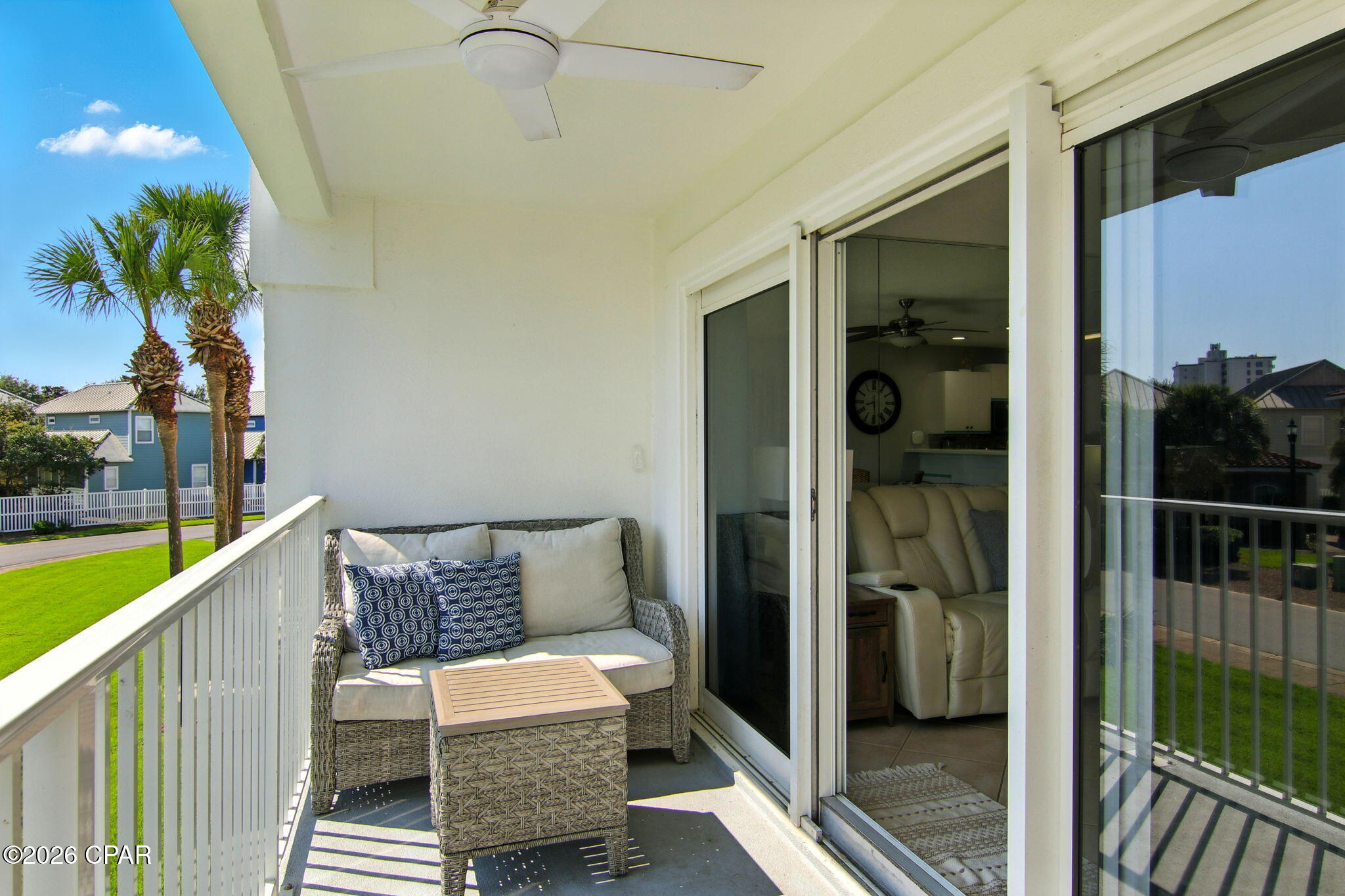 Image 25 For 2606 Scenic Gulf Drive 4205