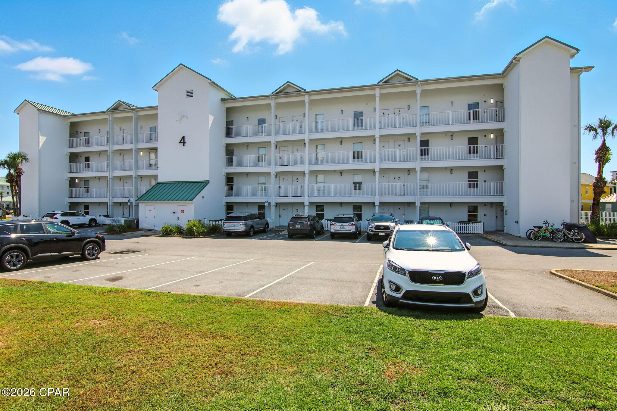 Image 26 For 2606 Scenic Gulf Drive 4205