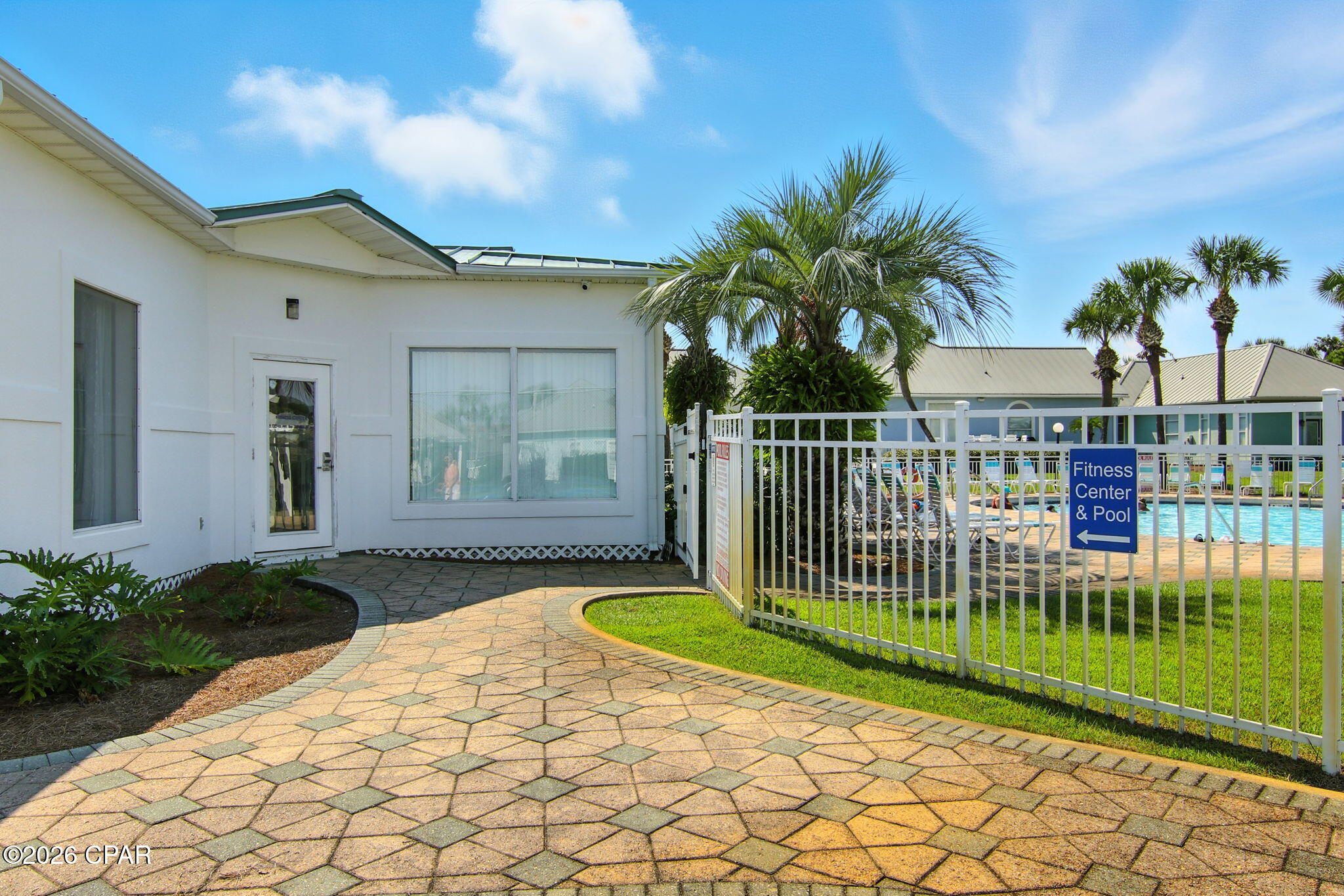 Image 29 For 2606 Scenic Gulf Drive 4205