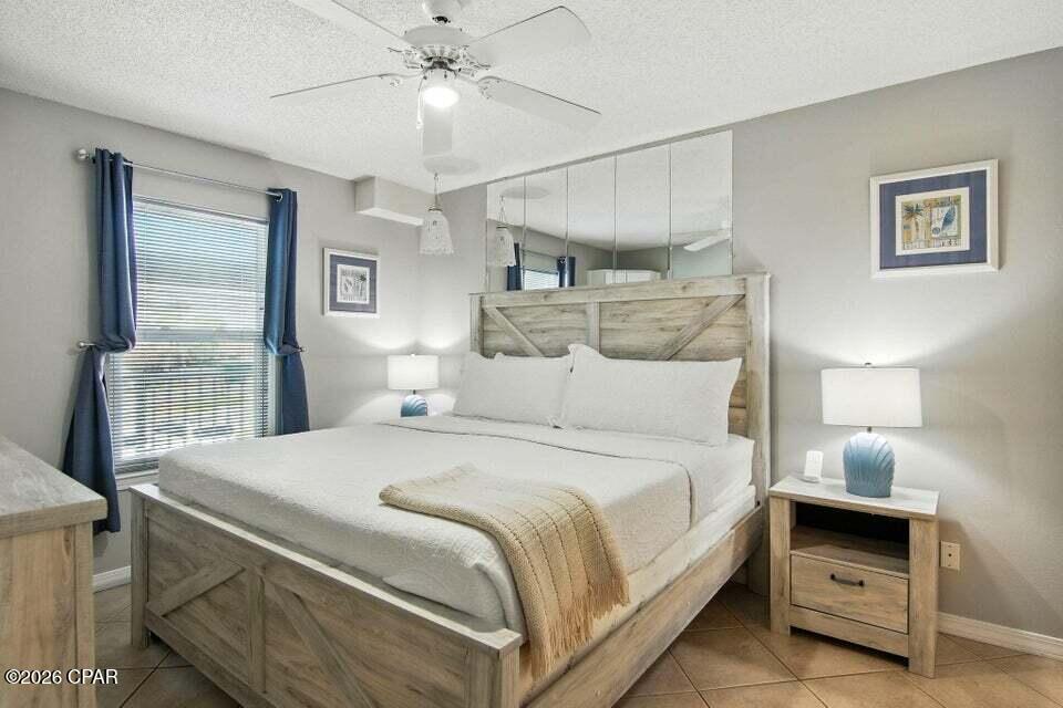 Image 3 For 2606 Scenic Gulf Drive 4205