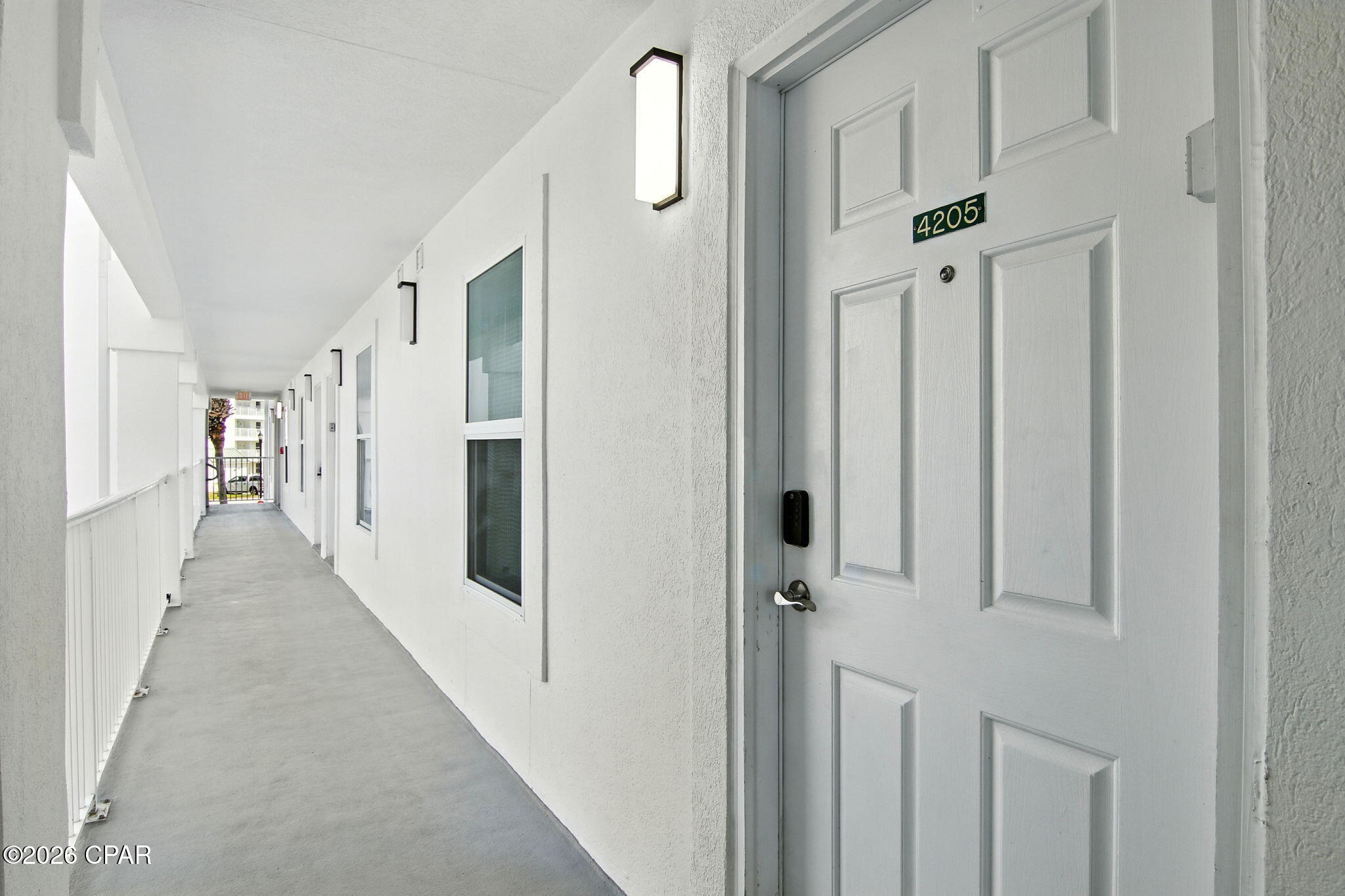 Image 3 For 2606 Scenic Gulf Drive 4205