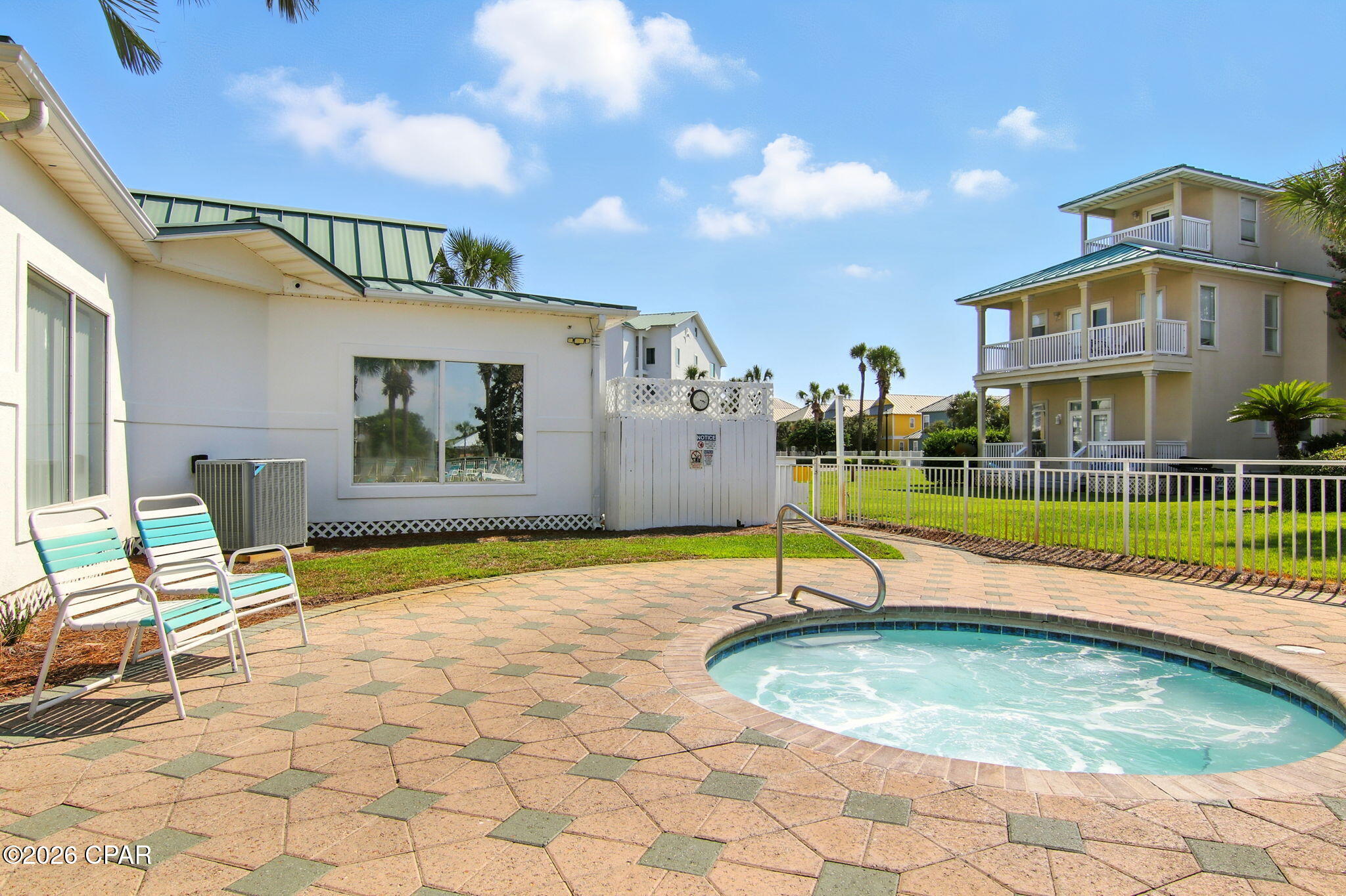Image 31 For 2606 Scenic Gulf Drive 4205
