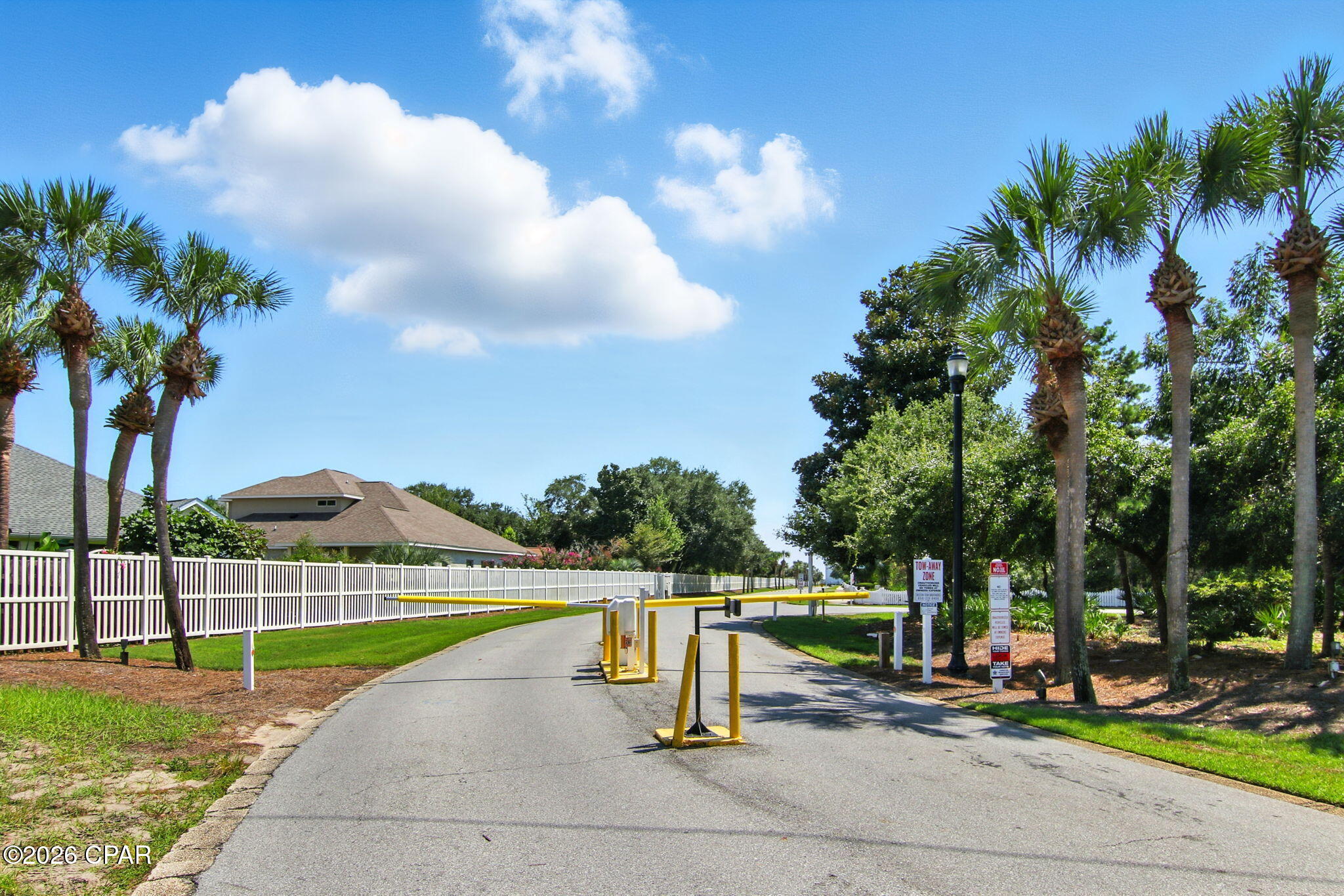 Image 32 For 2606 Scenic Gulf Drive 4205
