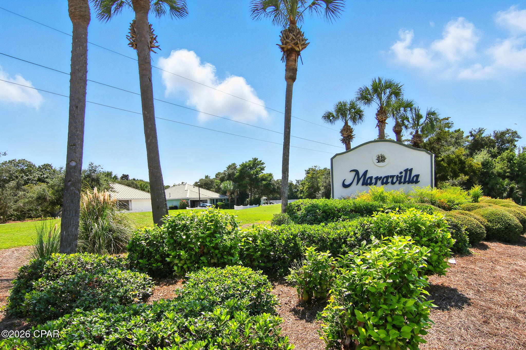 Image 33 For 2606 Scenic Gulf Drive 4205