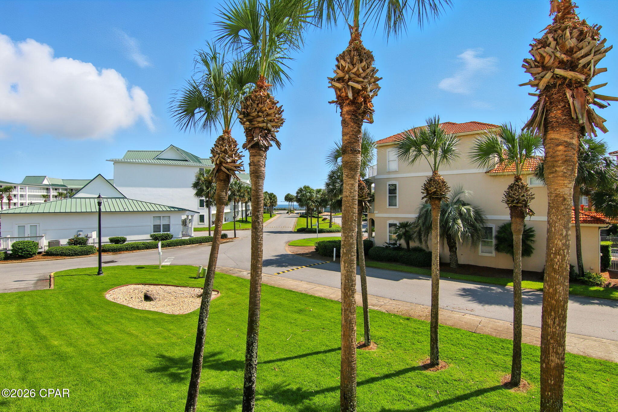 Image 34 For 2606 Scenic Gulf Drive 4205