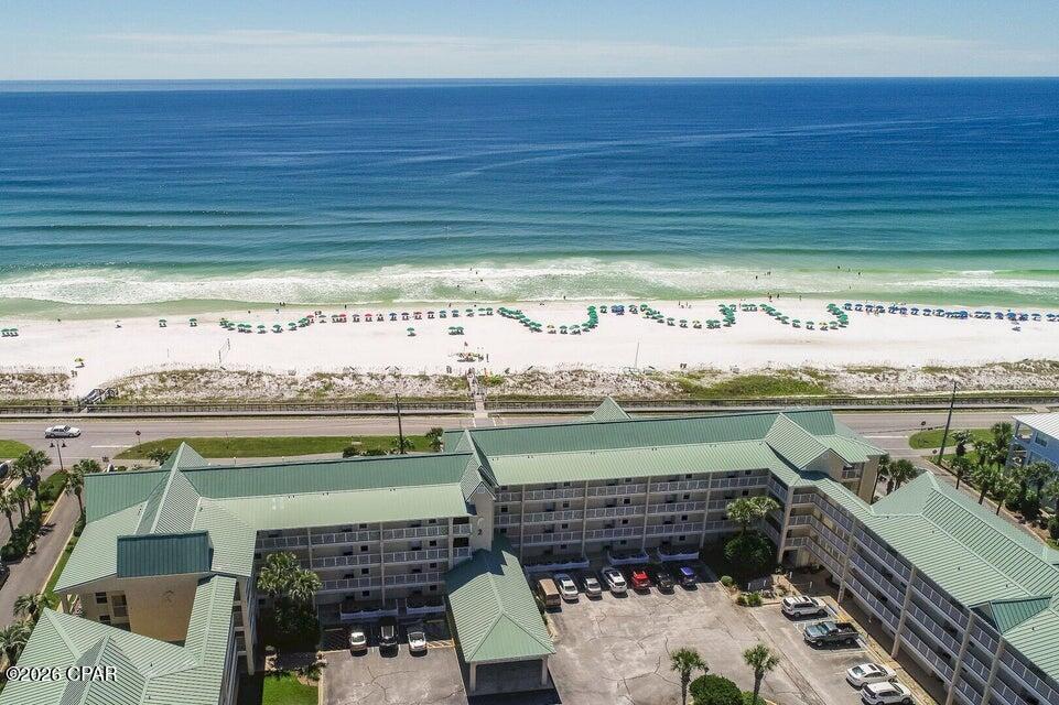 Image 39 For 2606 Scenic Gulf Drive 4205