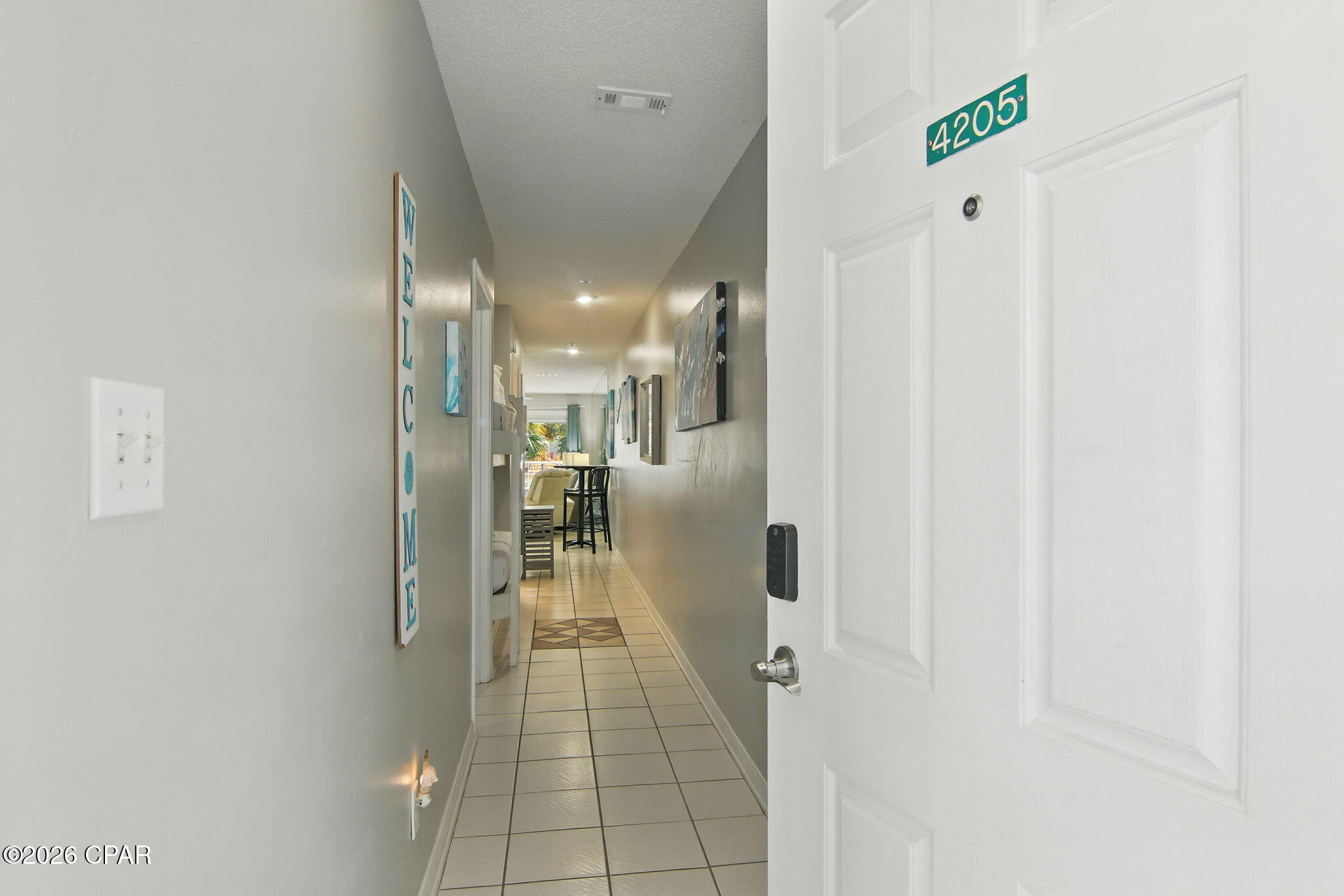 Image 4 For 2606 Scenic Gulf Drive 4205