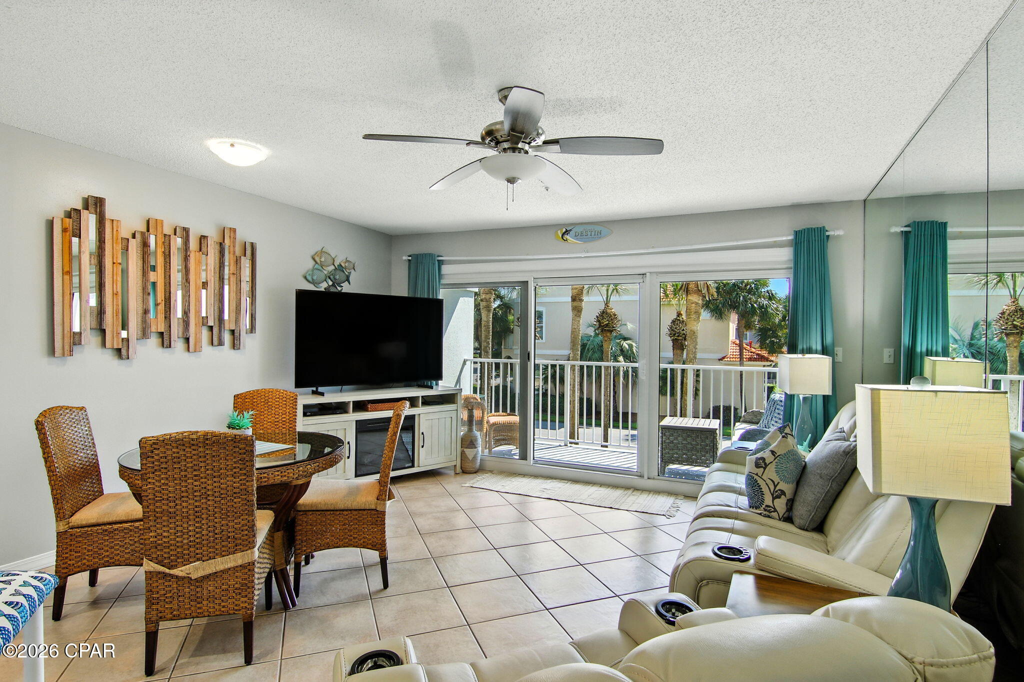 Image 6 For 2606 Scenic Gulf Drive 4205