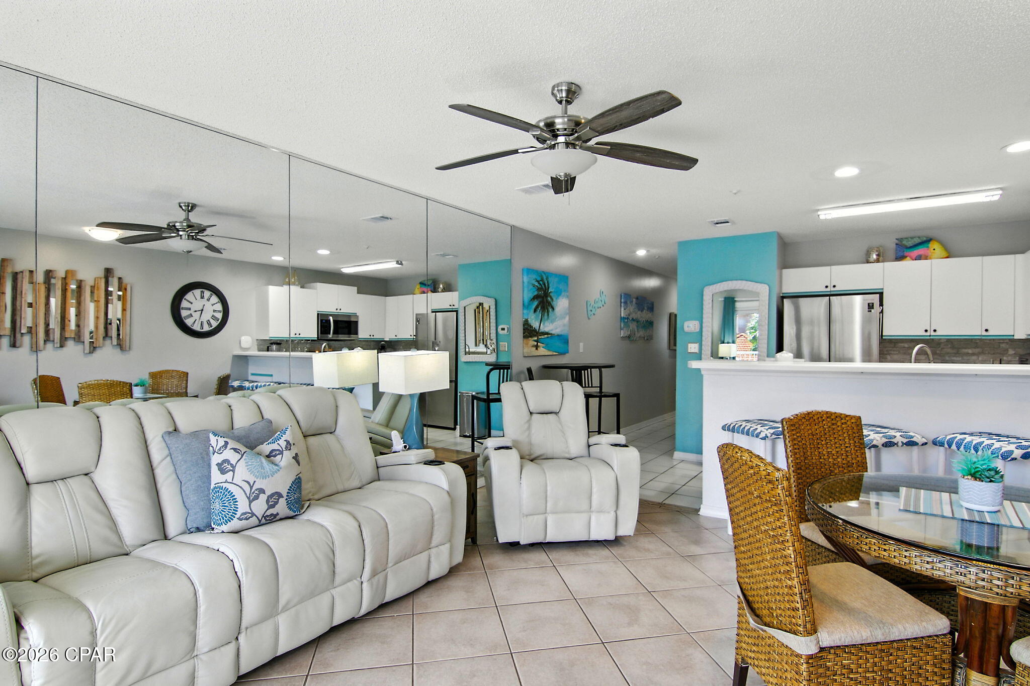 Image 7 For 2606 Scenic Gulf Drive 4205