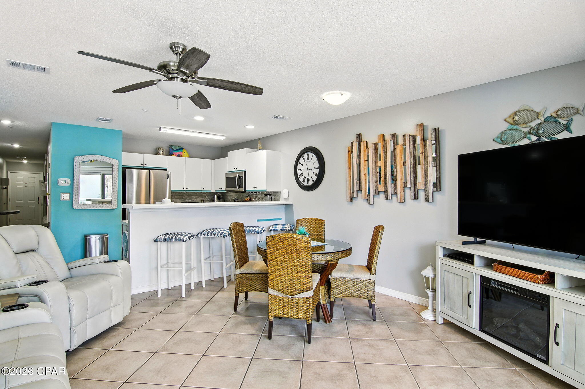 Image 8 For 2606 Scenic Gulf Drive 4205