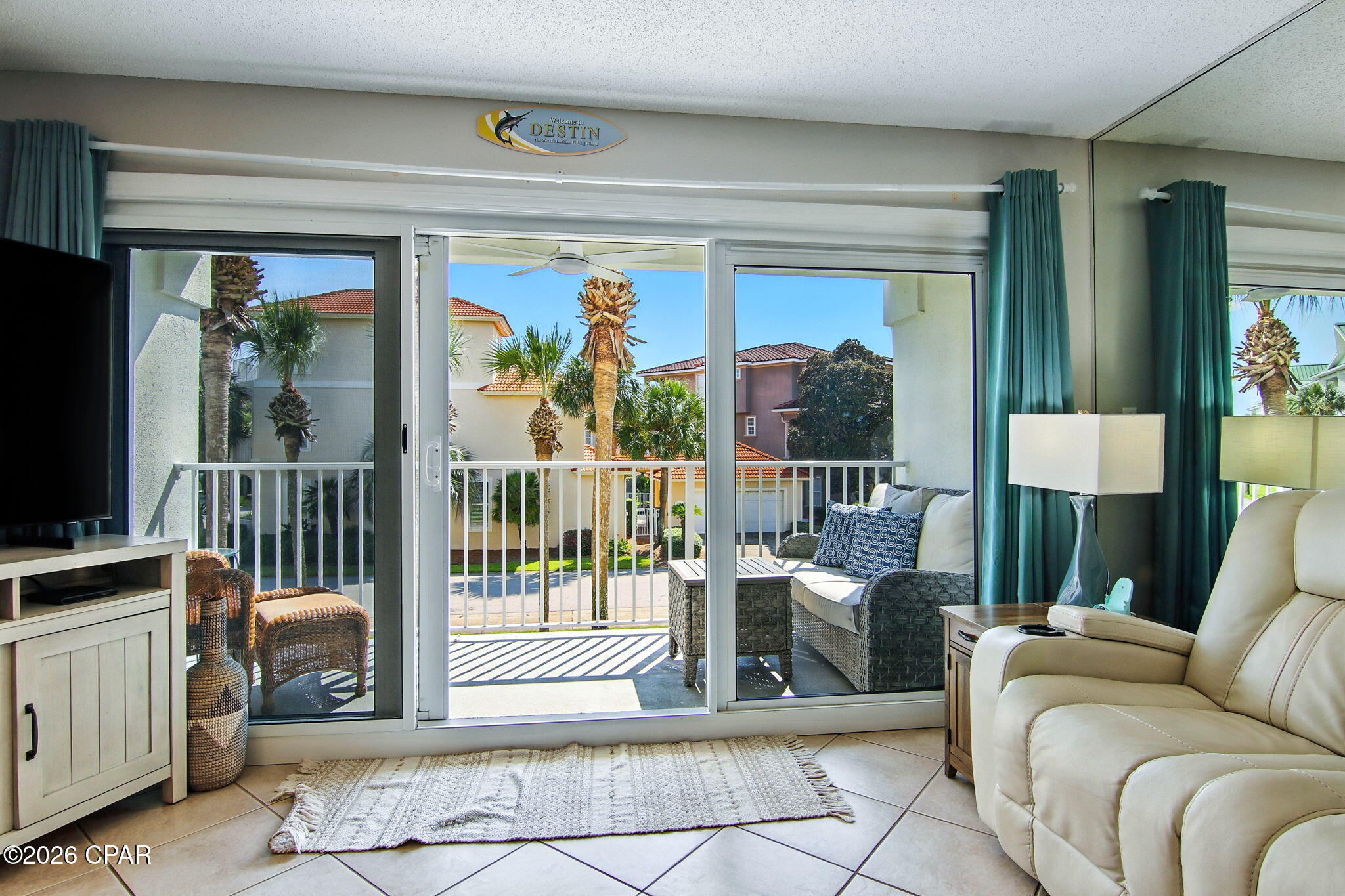 Image 9 For 2606 Scenic Gulf Drive 4205