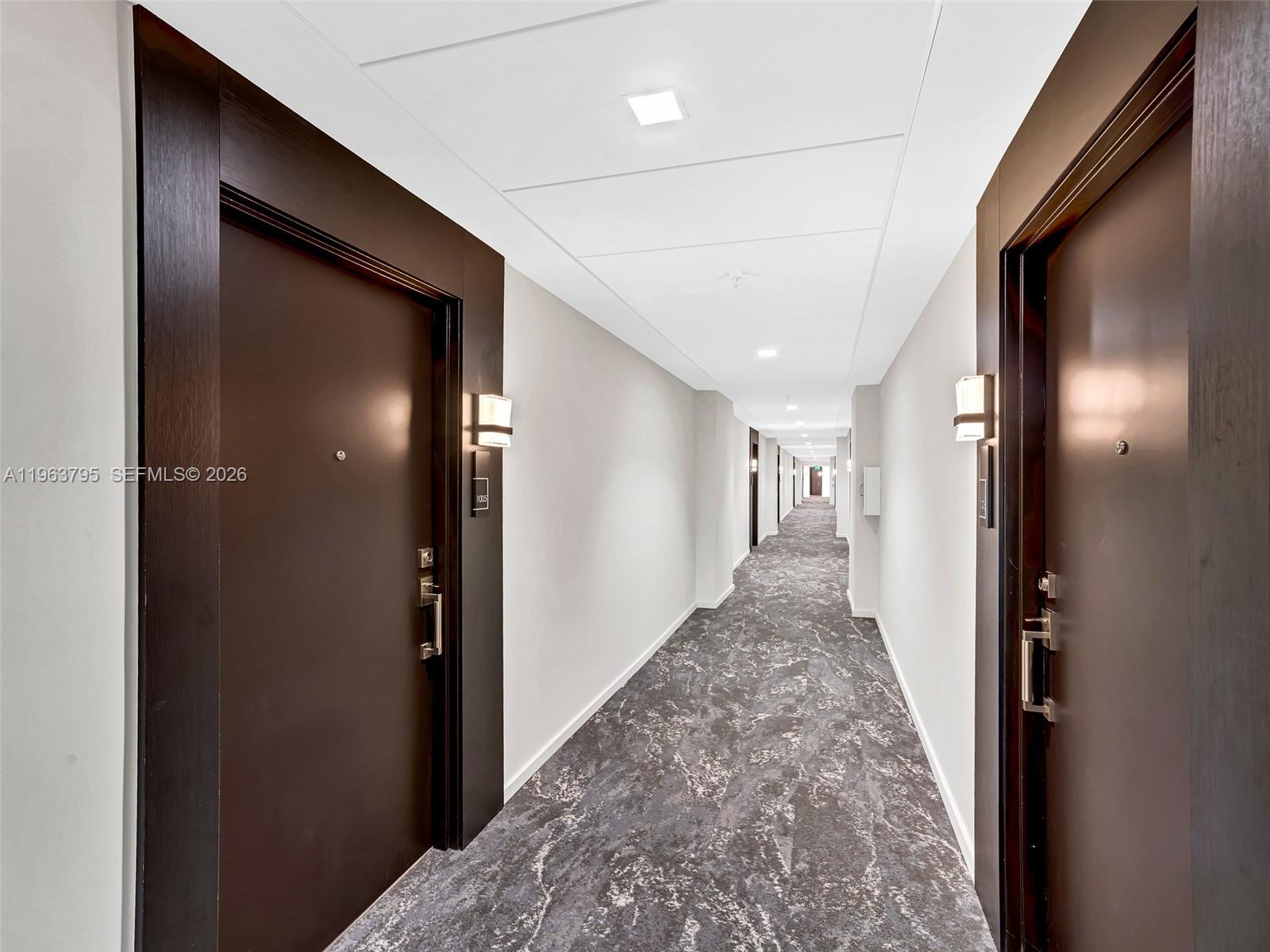 Oceanview Building B Cond