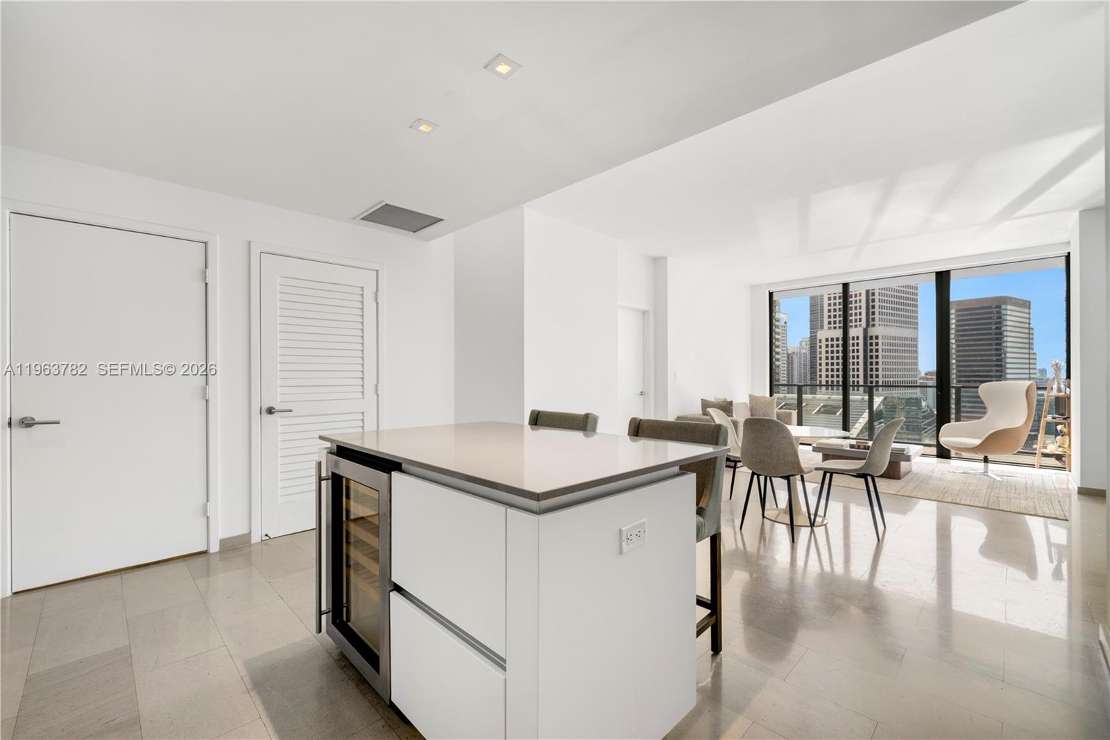 Rise Condo