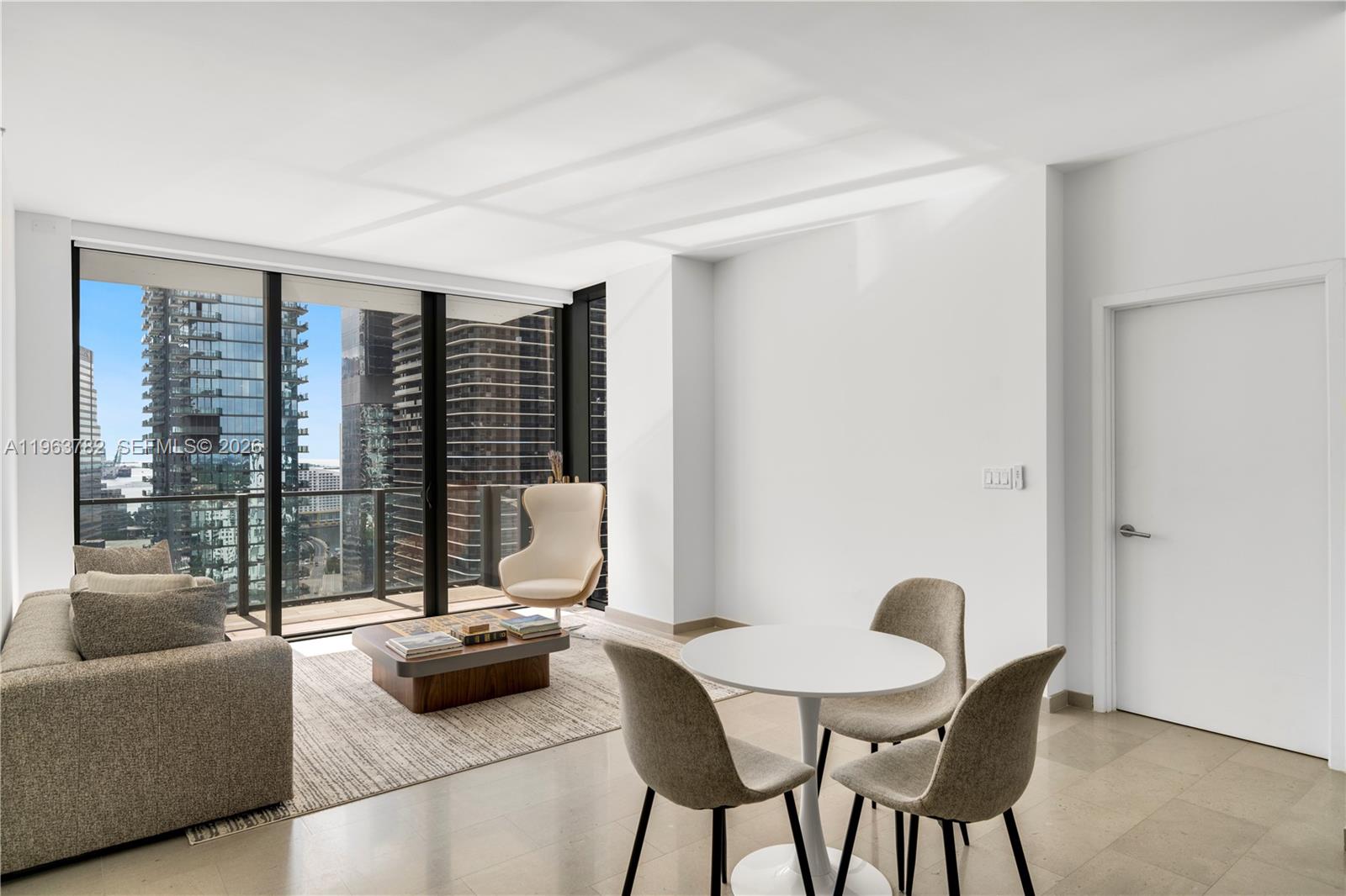 Homes for sale in Miami, FL | 88 Sw 7Th St #2105, Miami, FL 33130 | MLS# A11963782