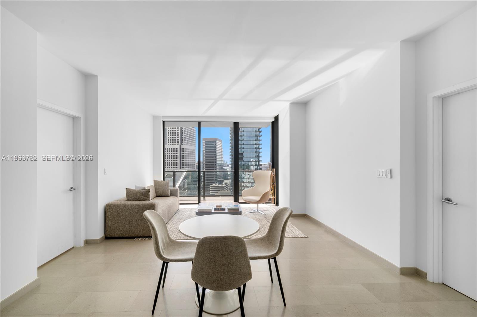 Homes for sale in Miami, FL | 88 Sw 7Th St #2105, Miami, FL 33130 | MLS# A11963782