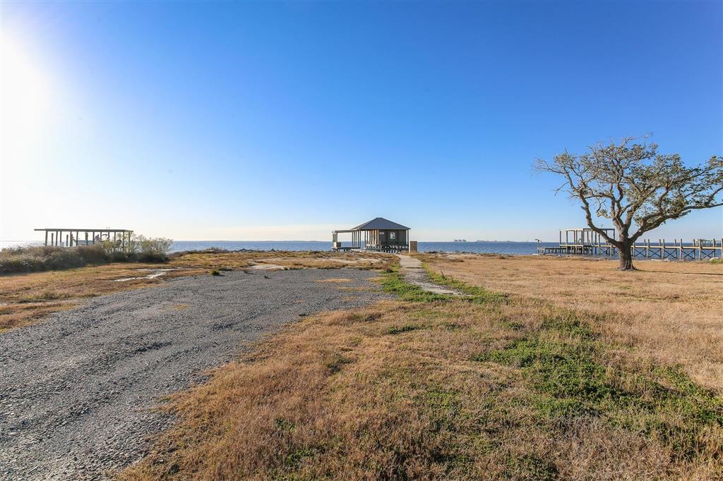 175 Pelican Point Road