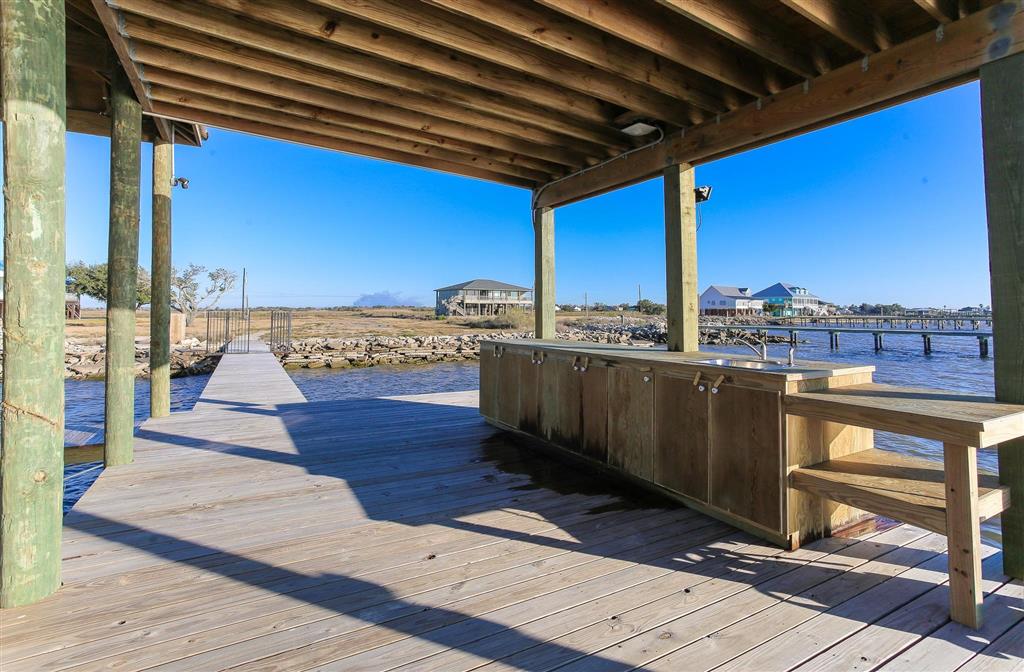 175 Pelican Point Road — photo 5