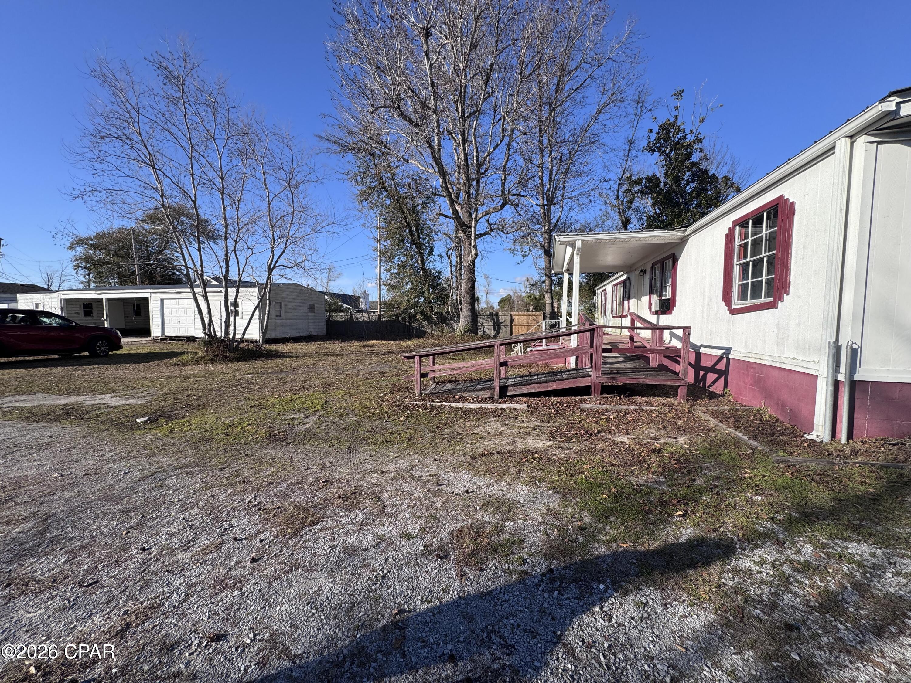 Homes for sale in Panama City, FL | 1229 S Katherine Ave, Panama City, FL 32404 | MLS# 785114