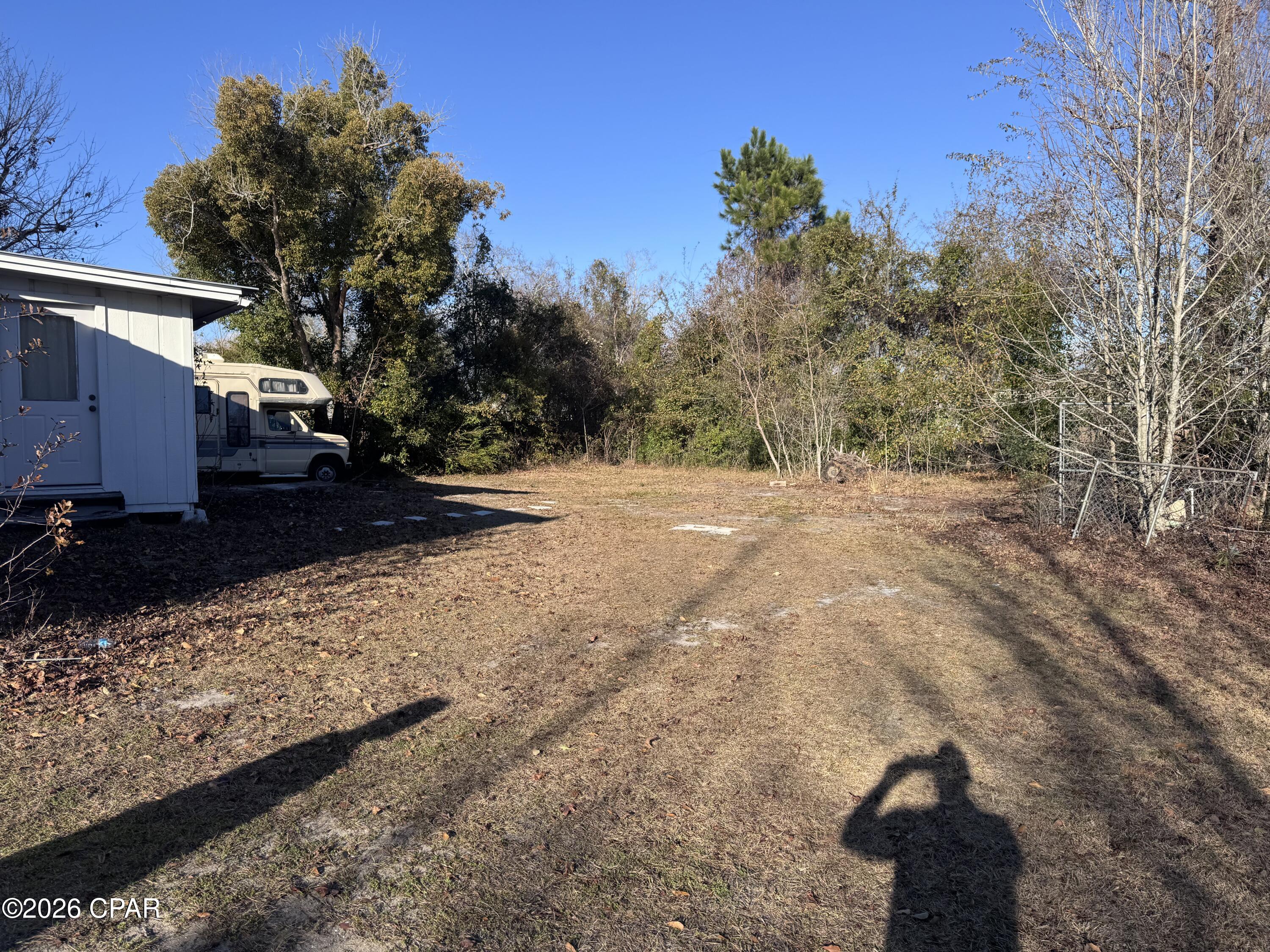 Homes for sale in Panama City, FL | 1229 S Katherine Ave, Panama City, FL 32404 | MLS# 785114