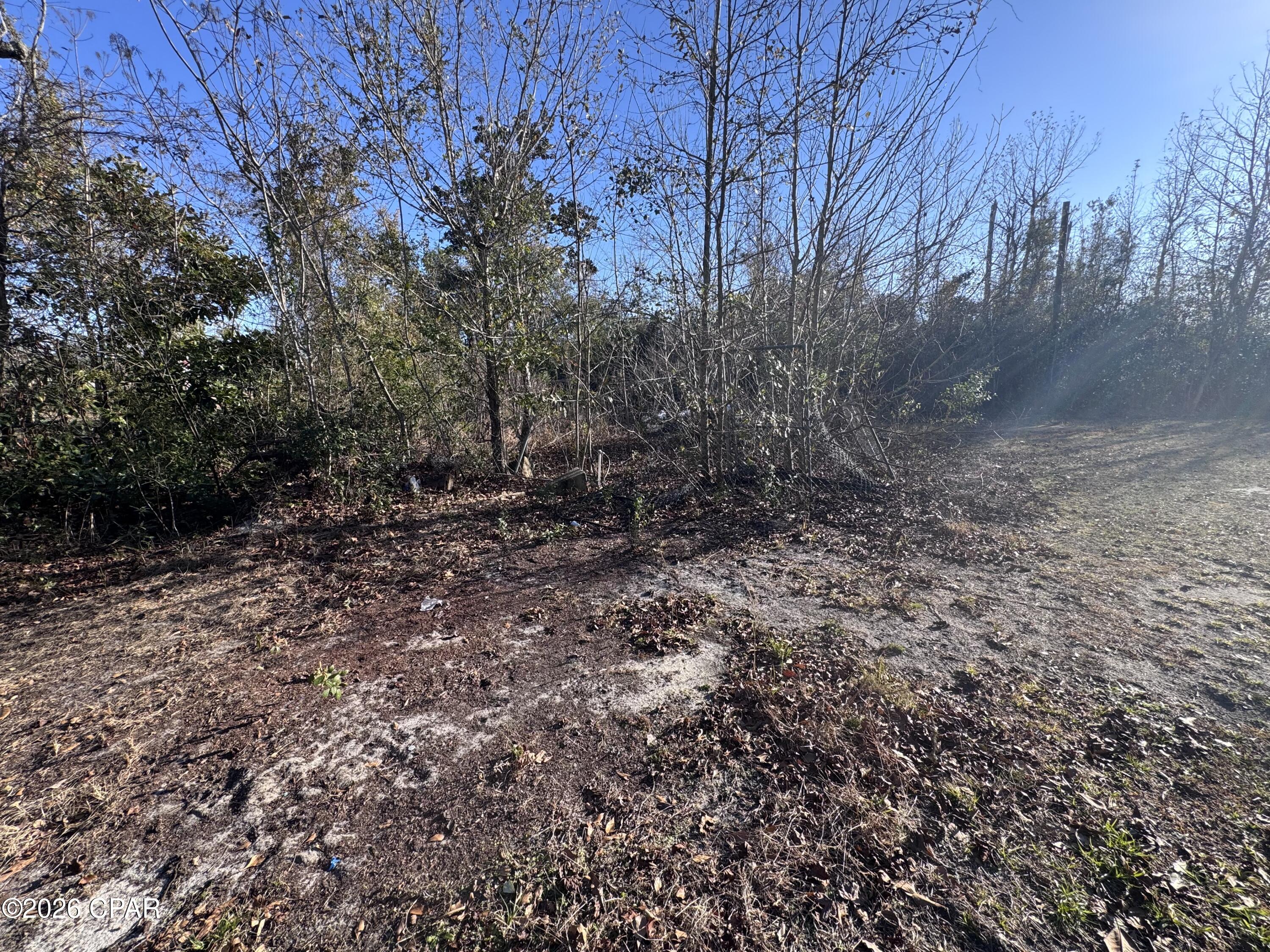 Homes for sale in Panama City, FL | 1229 S Katherine Ave, Panama City, FL 32404 | MLS# 785114