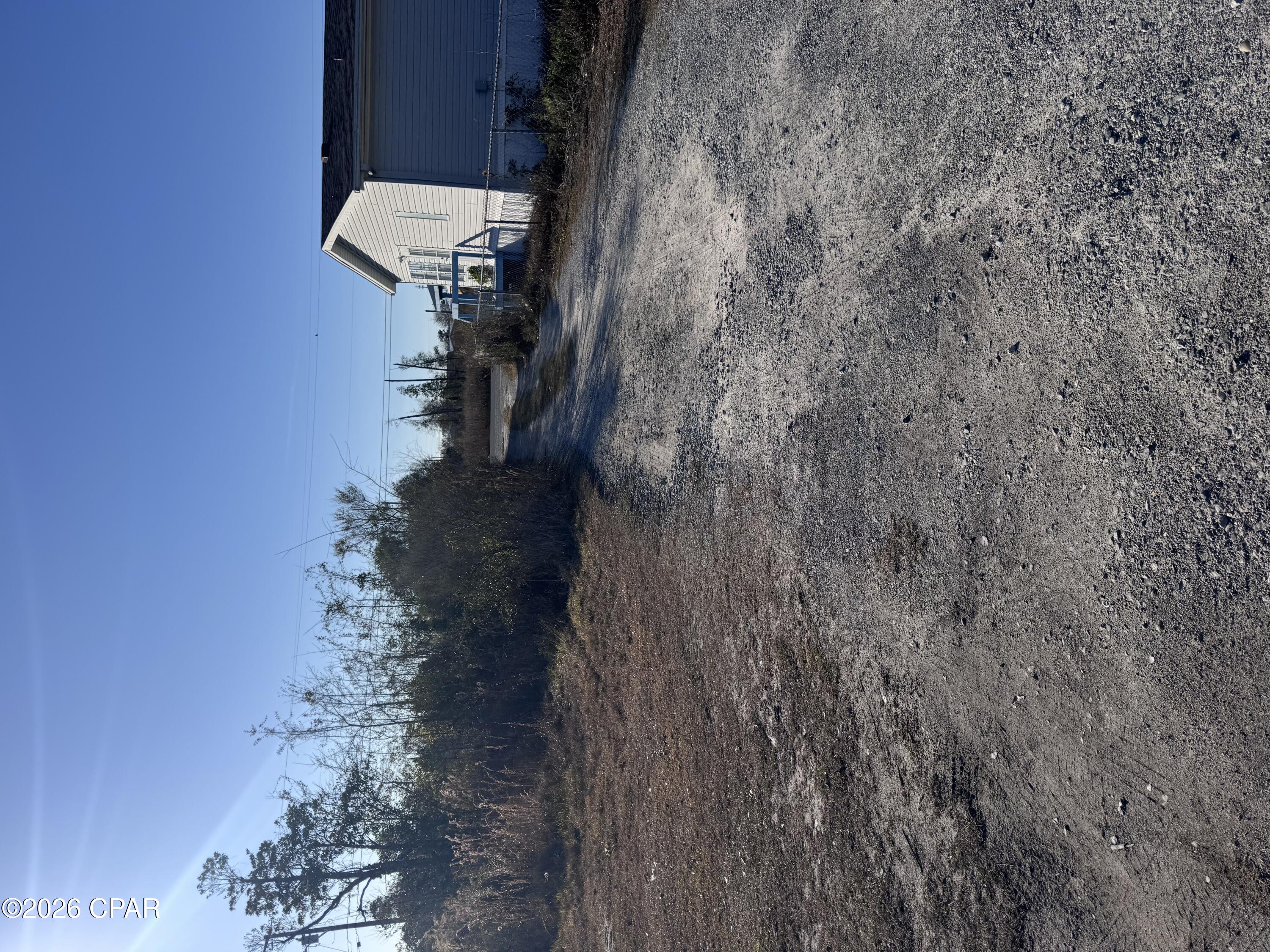 Homes for sale in Panama City, FL | 1229 S Katherine Ave, Panama City, FL 32404 | MLS# 785114