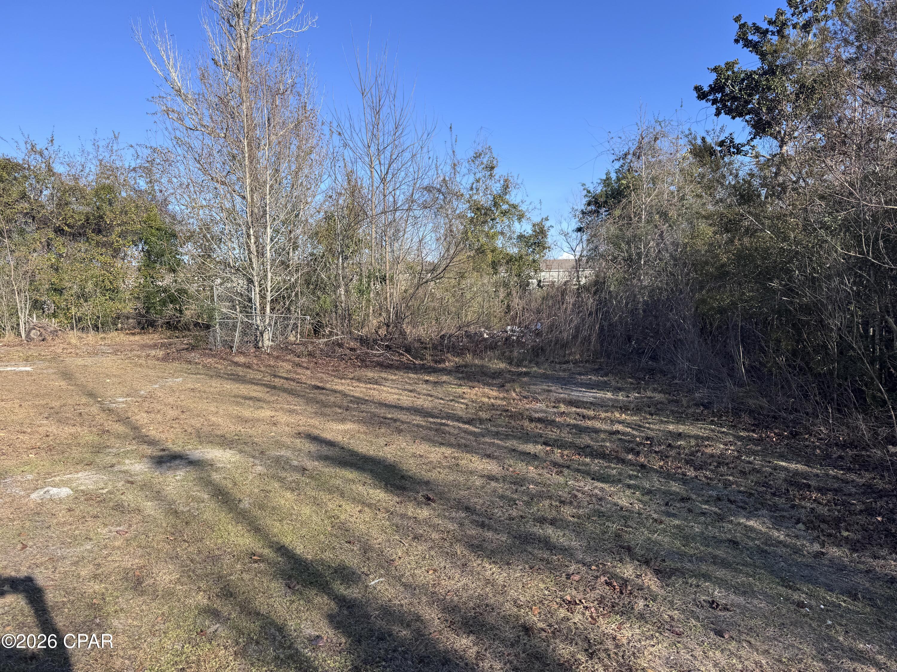 Homes for sale in Panama City, FL | 1229 S Katherine Ave, Panama City, FL 32404 | MLS# 785114