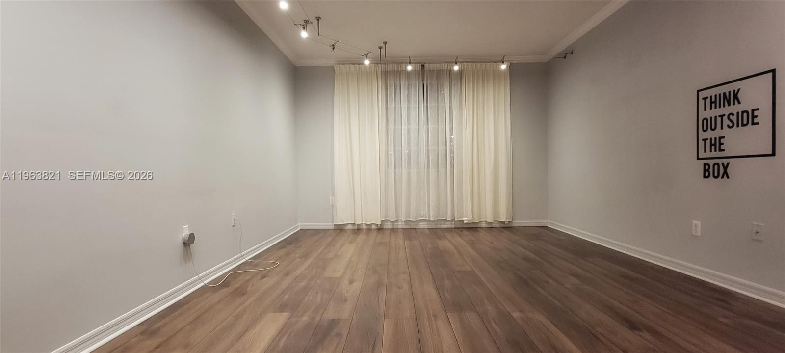 Aventi At Aventura Condo